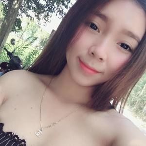 Meet your Posher, Tỷ